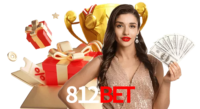 812bet