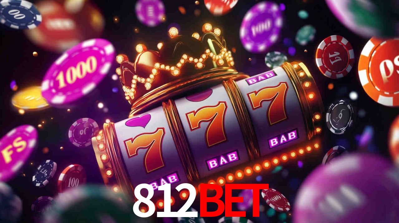 2FA Security 812bet