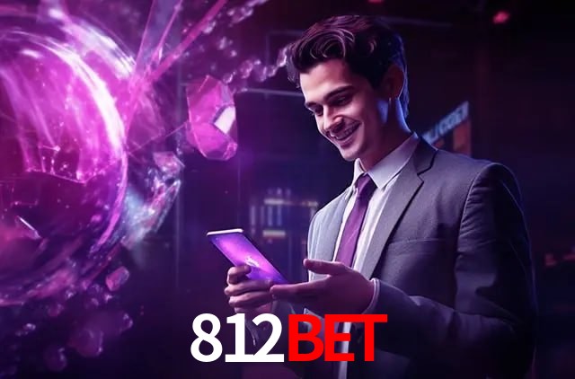Statistics 812bet