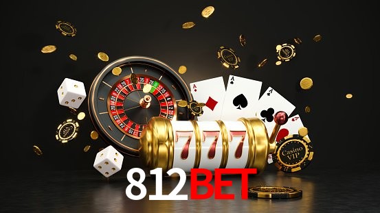 Tennis Betting 812bet