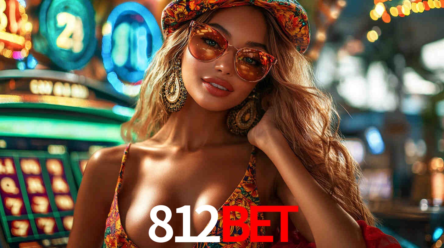 Exclusive Games 812bet