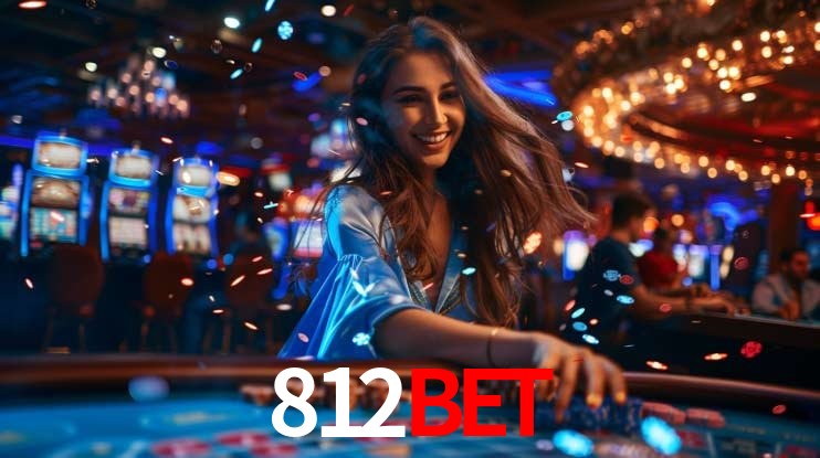 Player Reviews 812bet