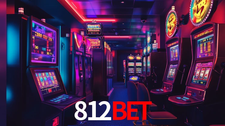 812bet,812bet.com