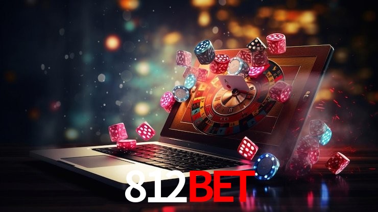 Estratégias Crash Games 812bet