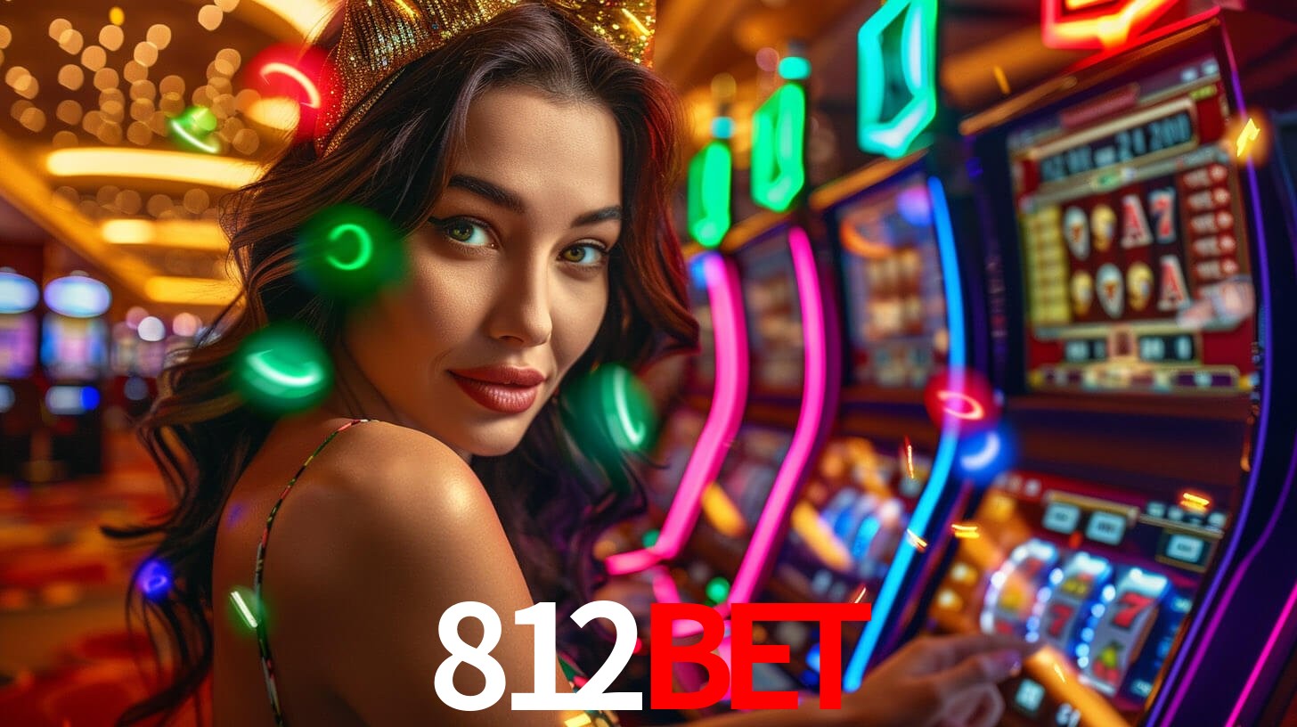 Celular 812bet
