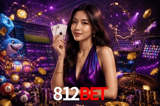 Aviator Game 812bet