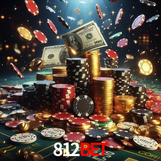 Apostas de Basquete 812bet