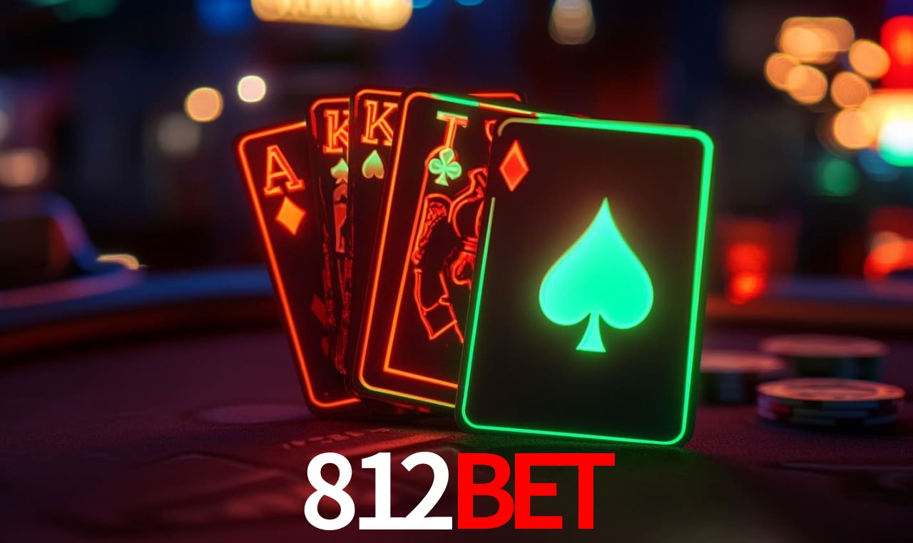 Torneios 812bet