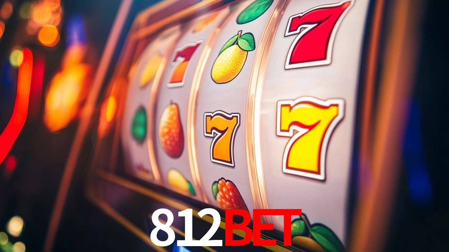 Explore as vantagens do 812bet: serviço profissional e confiabilidade