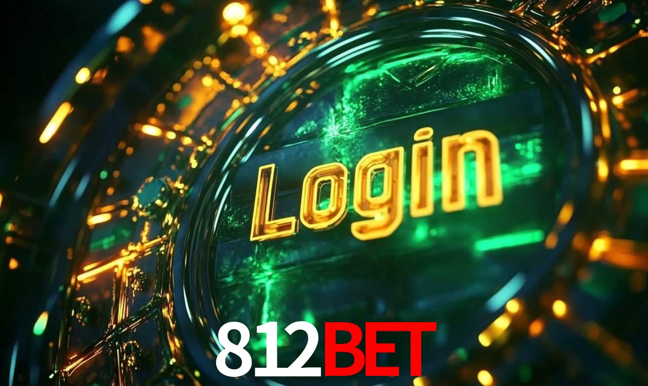 App Store 812bet