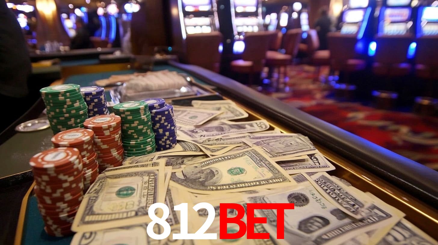 Crash Games 812bet