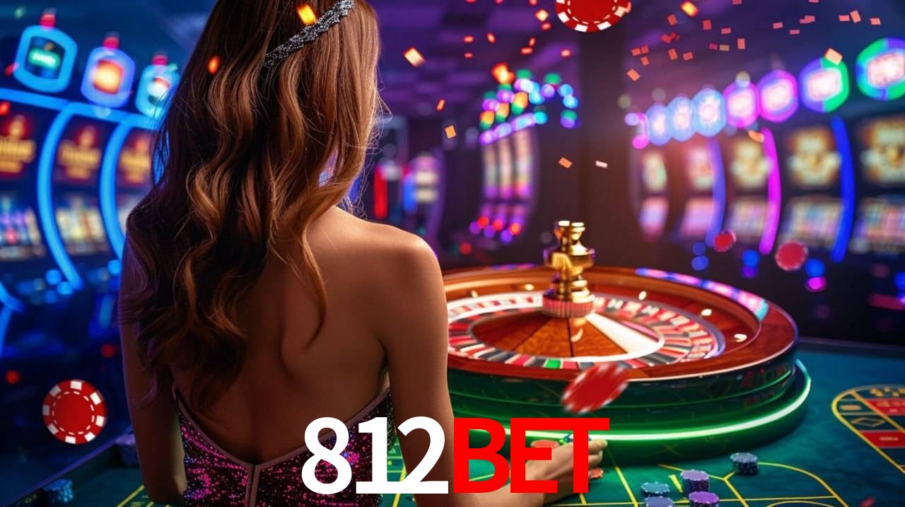iPad 812bet