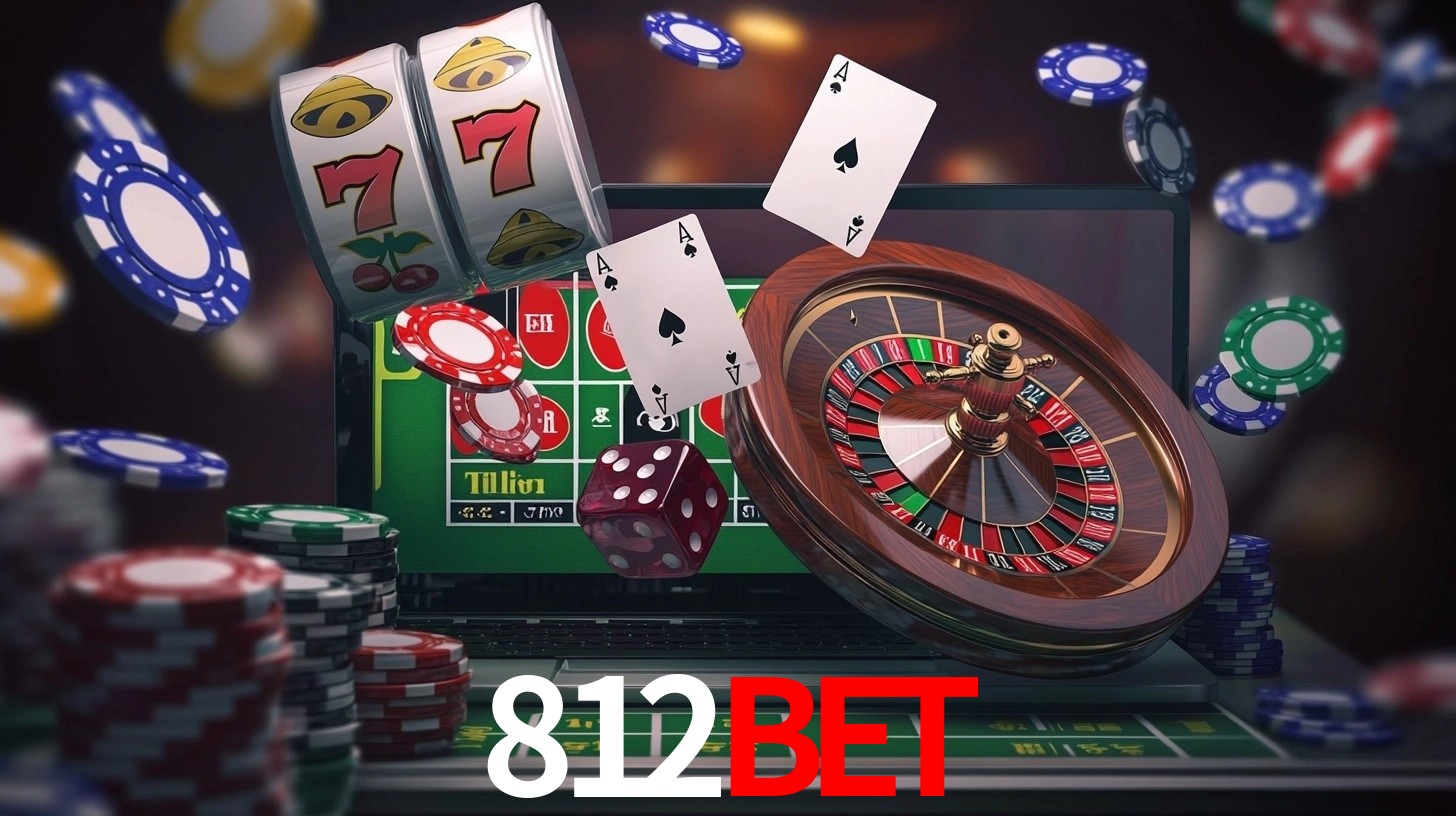 812bet