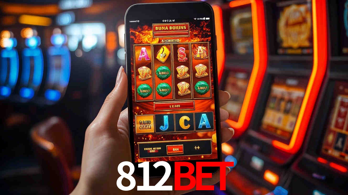 812bet: Seu Especialista em Apostas Esportivas Brasileiras