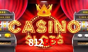 Quick Registration 812bet