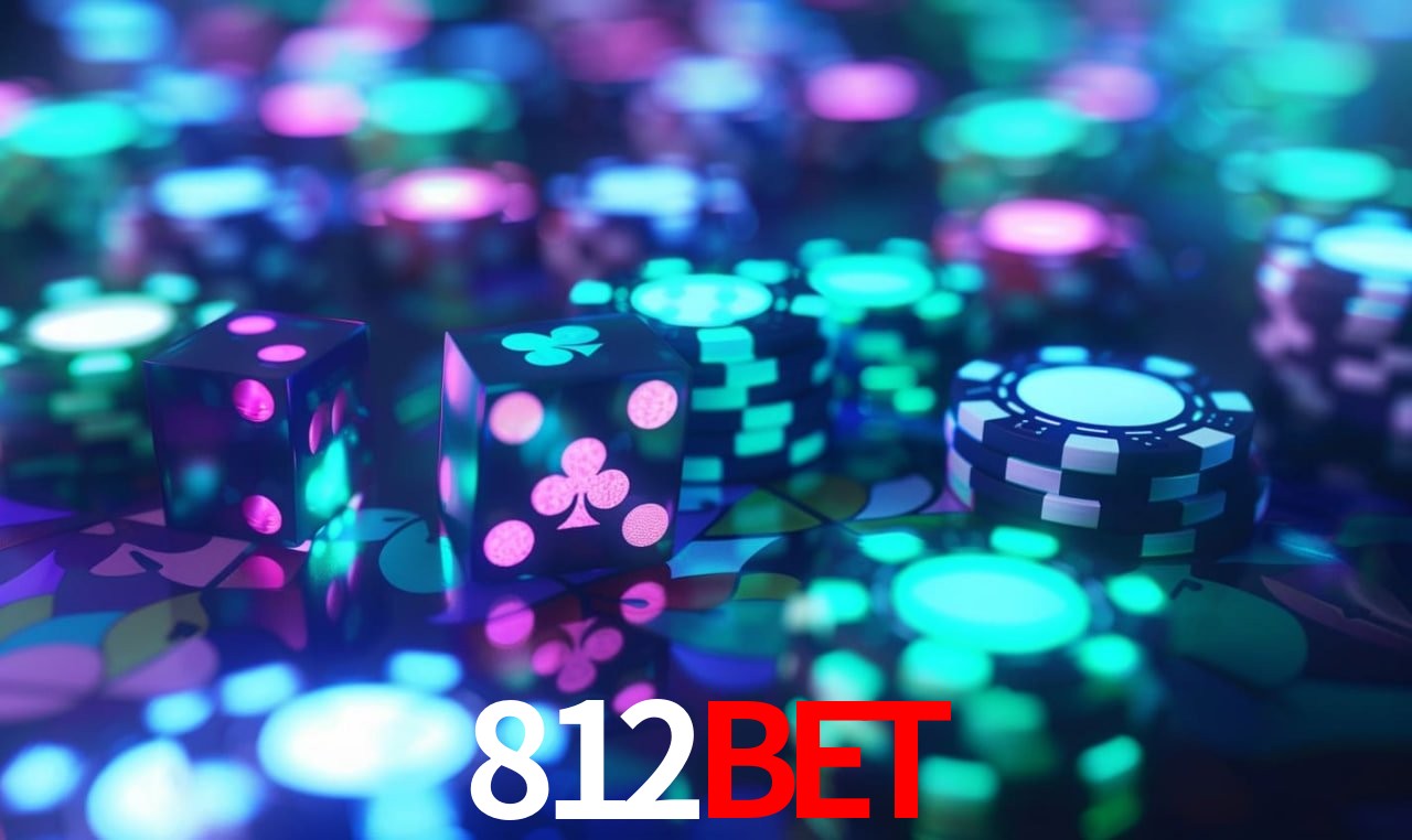 Sistemas de Segurança 812bet
