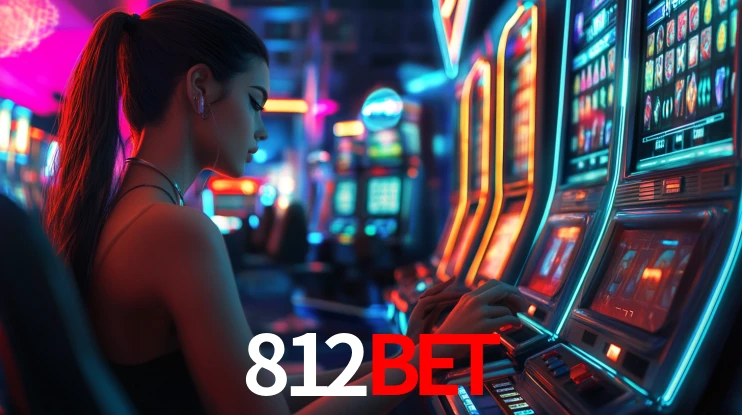 812bet,812bet.com