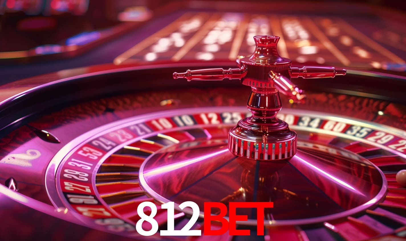 Bônus Diários 812bet