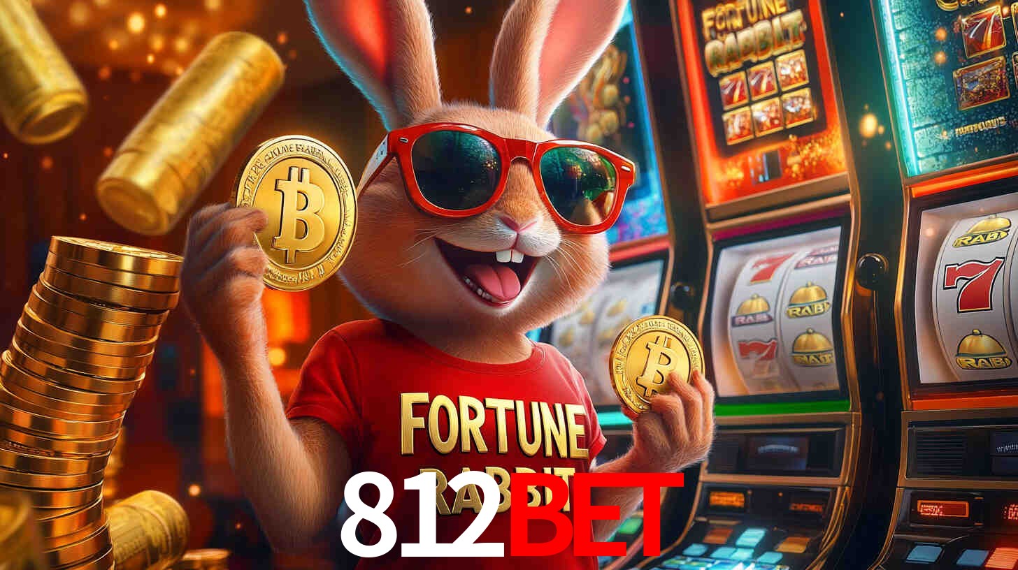 Baixar 812bet Android