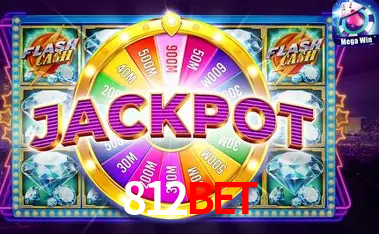 Apostas Esportivas na 812bet: Um Guia Completo