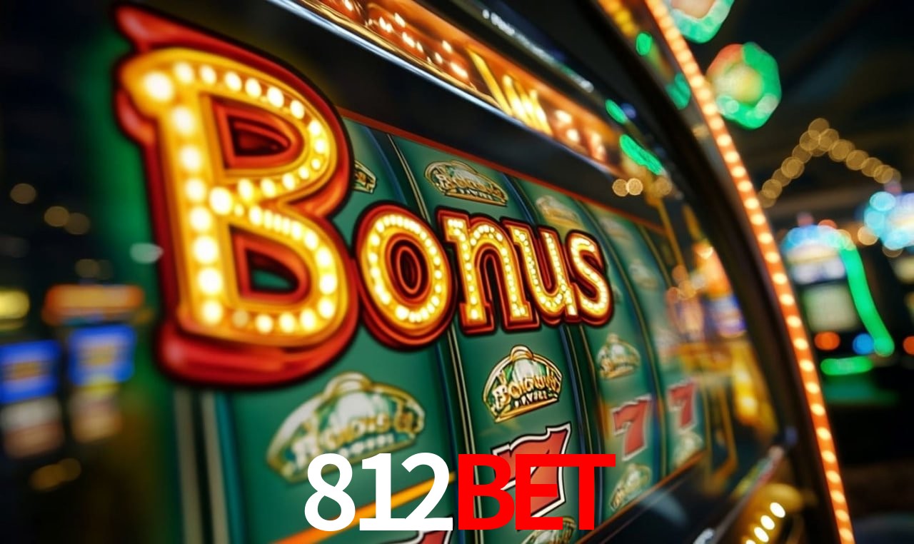 Vitória 812bet