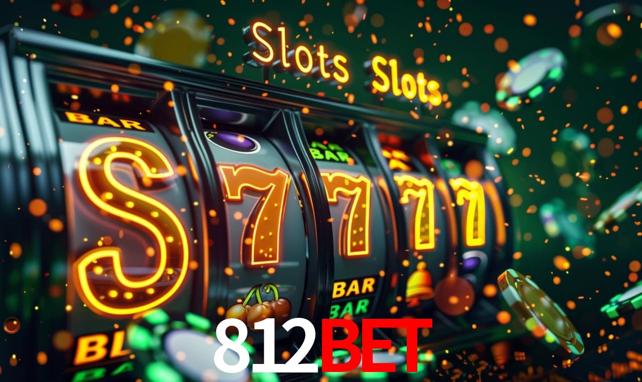 Especiais de Fim de Semana 812bet