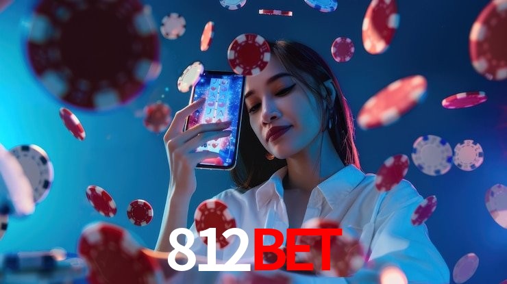 Casino VIP 812bet