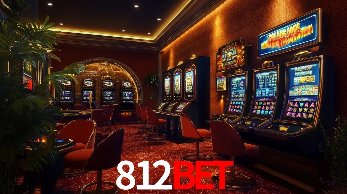 Programa VIP 812bet