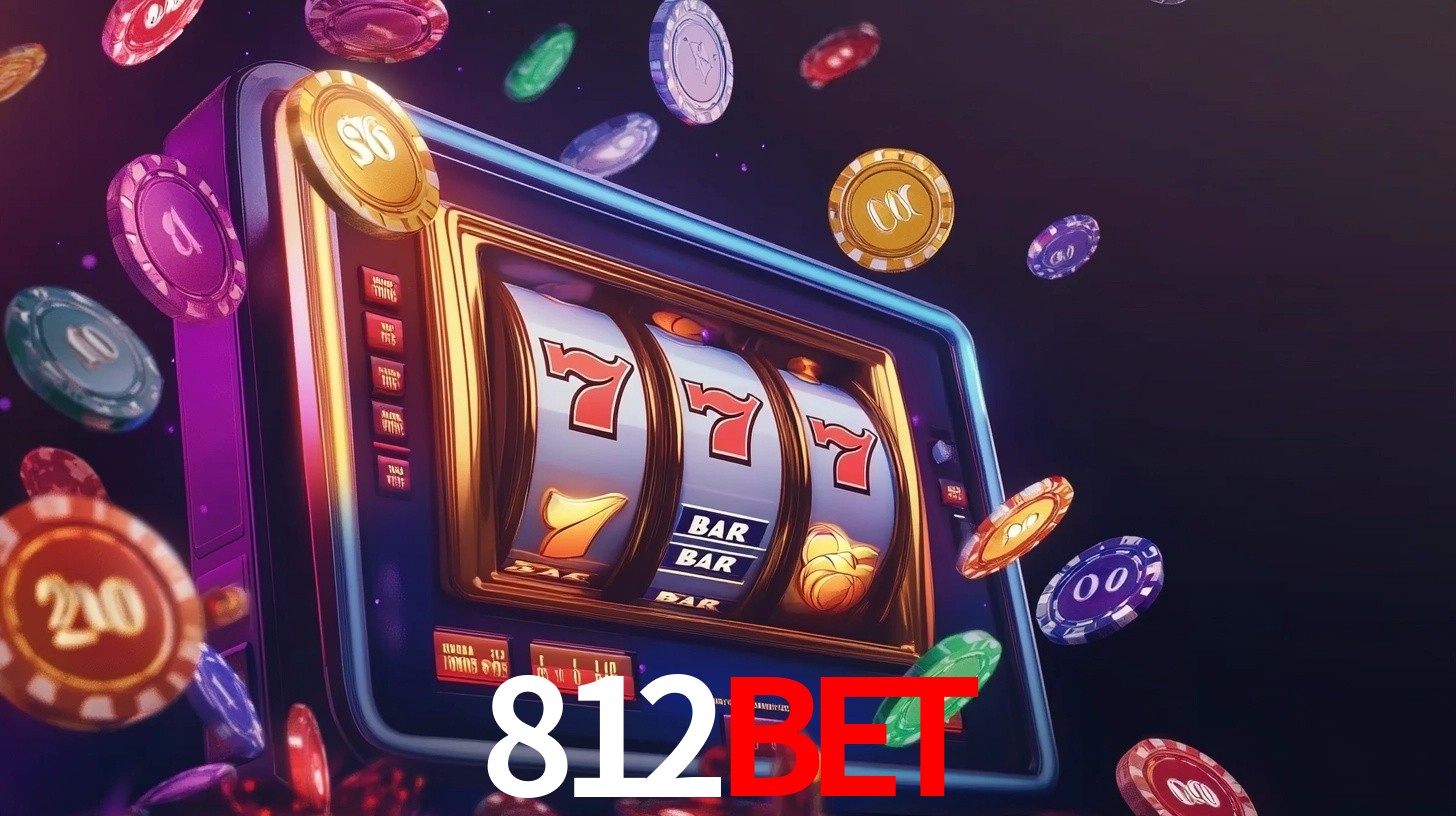 Tournaments 812bet
