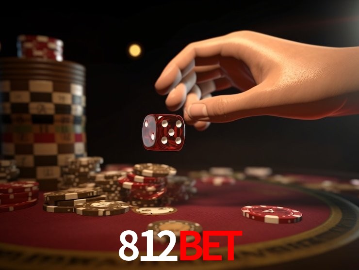 812bet Chuva de bônus em máquinas caça-níqueis