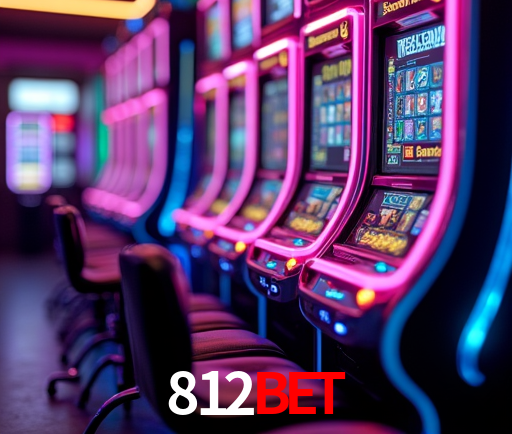 Estratégias 812bet