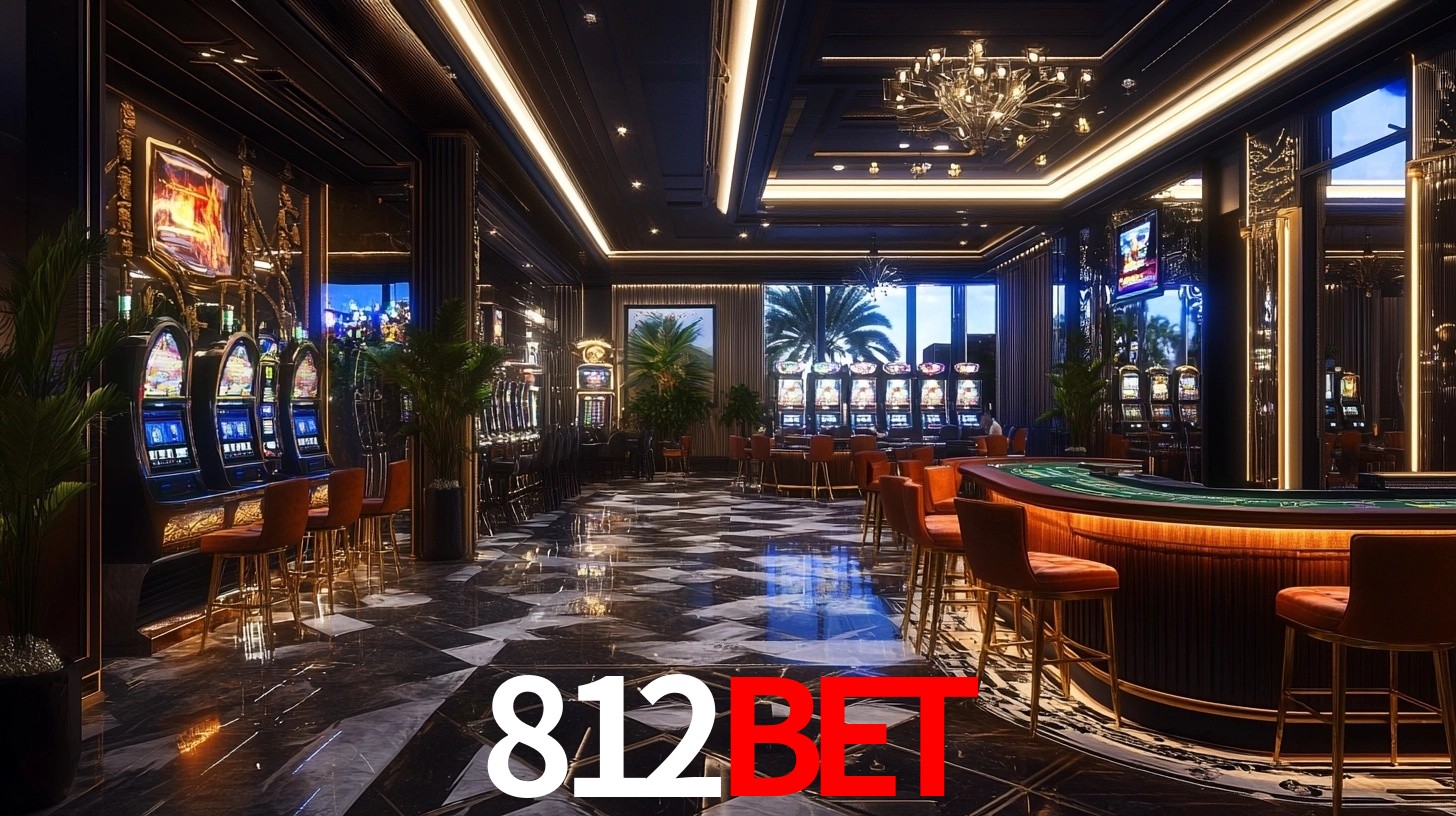 812bet,812bet.com