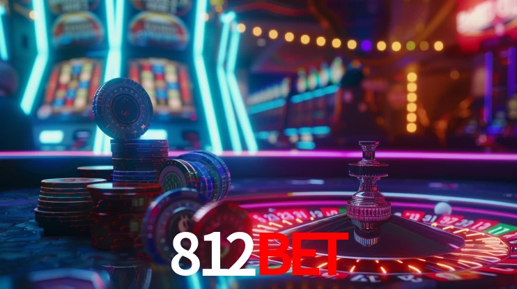 Weekend Specials 812bet