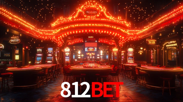 Experimente o Login Seguro Premium no 812bet