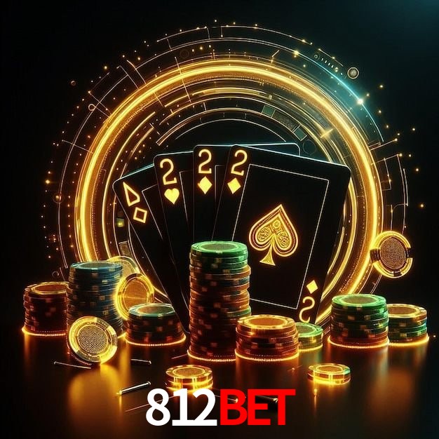 812bet Bonus Rain – Ganhe mais em jogos de caça-níqueis