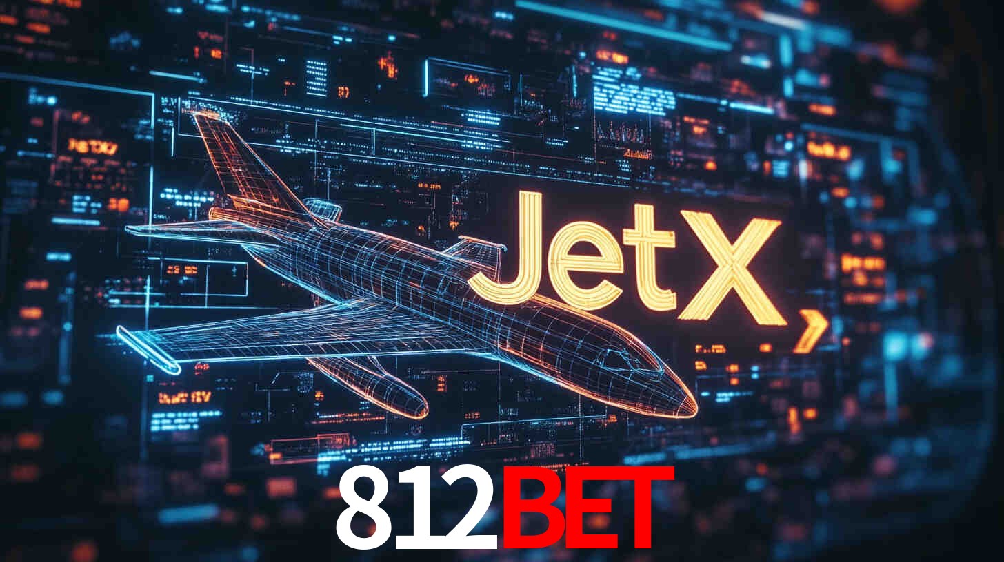 Benefícios Download 812bet