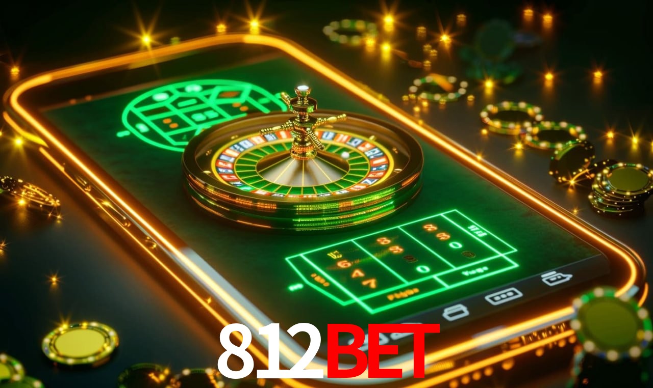 Vantagens VIP 812bet