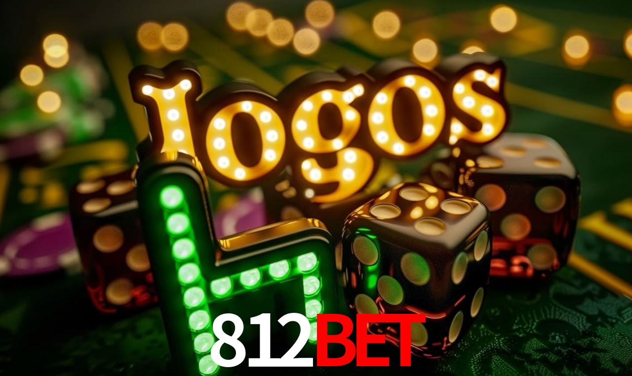 812bet plataforma