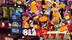 Segurança App 812bet