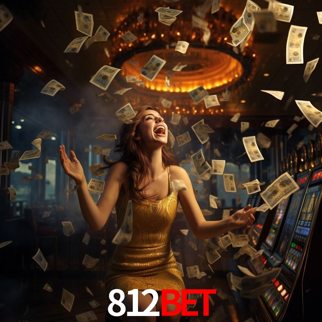 Crash Games Strategies 812bet