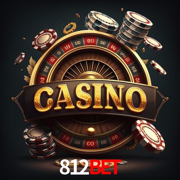 App 812bet Android