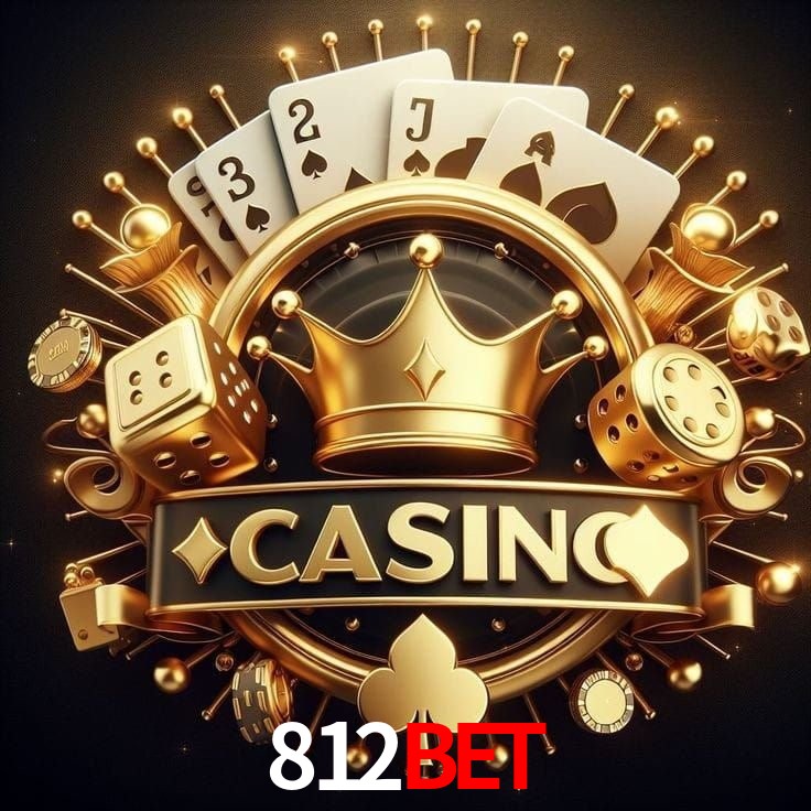 login 812bet.com