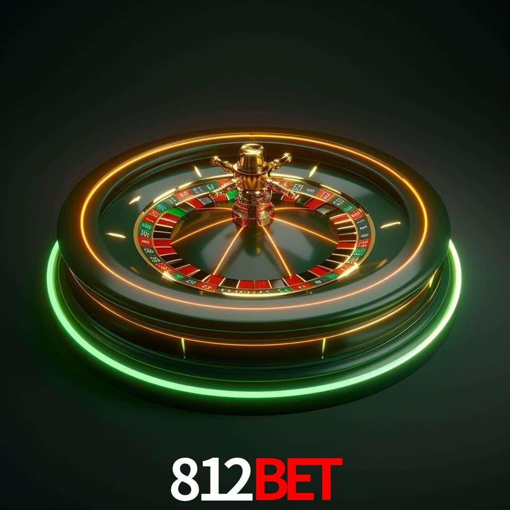 App 812bet iOS