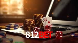Estatísticas Esportivas 812bet