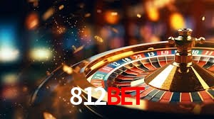 Sistema VIP 812bet
