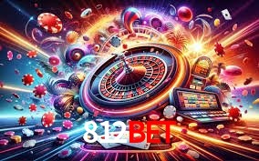 Aviator - Crash game popular na 812bet