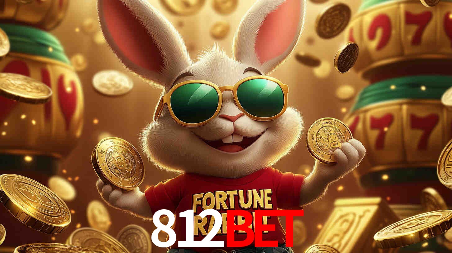 812bet