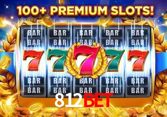 Desvendando o Mundo dos Jogos Virtuais na 812bet