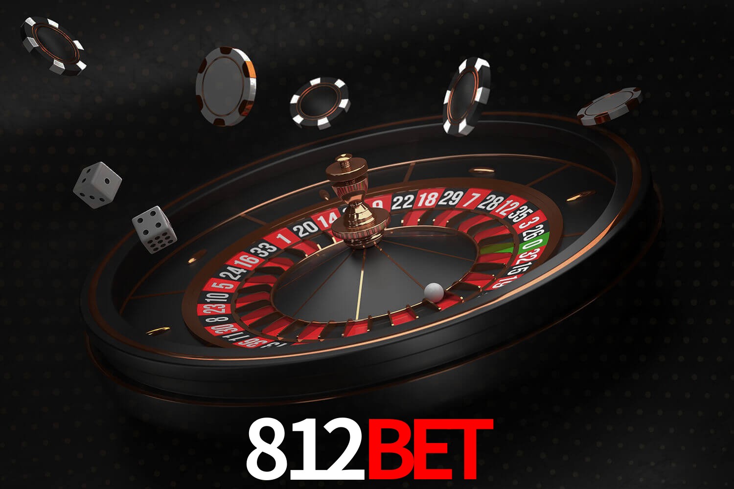 812bet: Jogue Crash e Experimente Alta Recompensa Instantânea
