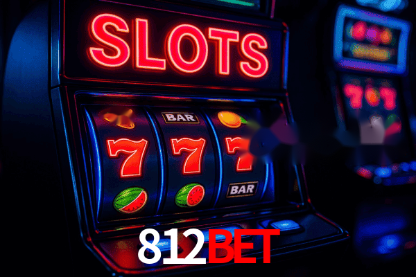 Dicas Ganhar 812bet